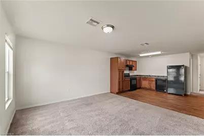 18321 Gibraltar Ln, Lehigh Acres, FL 33936 - Photo 5