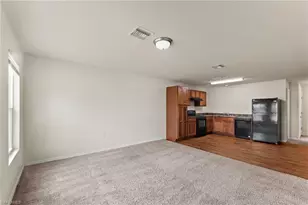 18321 Gibraltar Ln, Lehigh Acres, FL 33936 - Photo 5