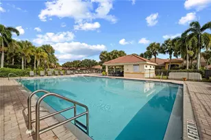 18321 Gibraltar Ln, Lehigh Acres, FL 33936 - Photo 27