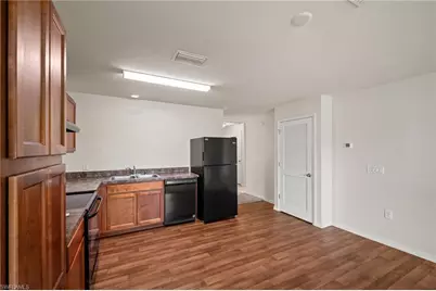 18321 Gibraltar Ln, Lehigh Acres, FL 33936 - Photo 9