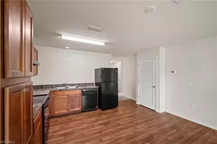18321 Gibraltar Ln, Lehigh Acres, FL 33936 - Photo 9