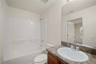 18321 Gibraltar Ln, Lehigh Acres, FL 33936 - Photo 13