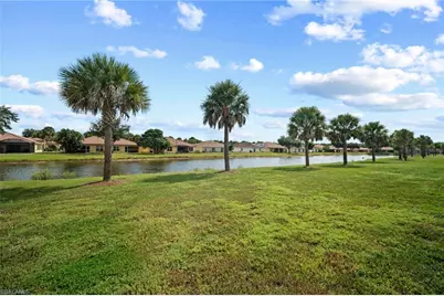 18321 Gibraltar Ln, Lehigh Acres, FL 33936 - Photo 3