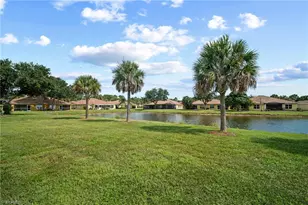 18321 Gibraltar Ln, Lehigh Acres, FL 33936 - Photo 23