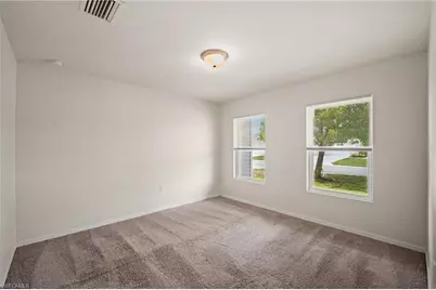 18321 Gibraltar Ln, Lehigh Acres, FL 33936 - Photo 11