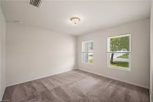 18321 Gibraltar Ln, Lehigh Acres, FL 33936 - Photo 11