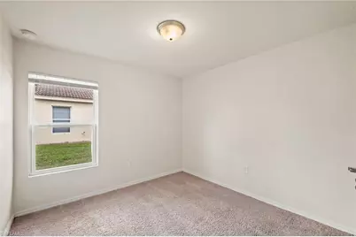 18321 Gibraltar Ln, Lehigh Acres, FL 33936 - Photo 15