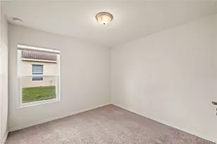18321 Gibraltar Ln, Lehigh Acres, FL 33936 - Photo 15