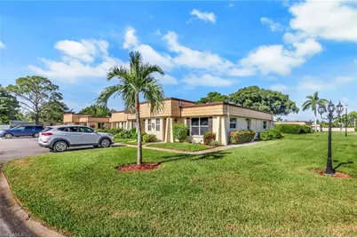 46 Laconia Ct, Fort Myers, FL 33919 - Photo 1