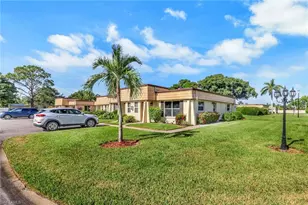46 Laconia Ct, Fort Myers, FL 33919 - Photo 1