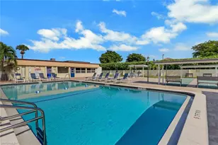 46 Laconia Ct, Fort Myers, FL 33919 - Photo 29