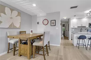 46 Laconia Ct, Fort Myers, FL 33919 - Photo 11