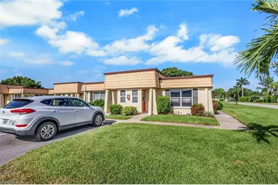 46 Laconia Ct, Fort Myers, FL 33919 - Photo 25
