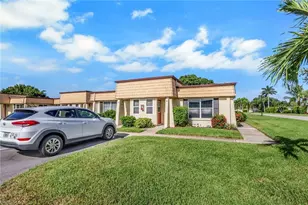 46 Laconia Ct, Fort Myers, FL 33919 - Photo 25