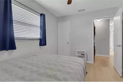 46 Laconia Ct, Fort Myers, FL 33919 - Photo 19