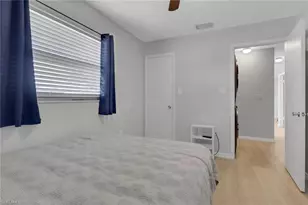 46 Laconia Ct, Fort Myers, FL 33919 - Photo 19