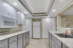 46 Laconia Ct, Fort Myers, FL 33919 - Photo 33