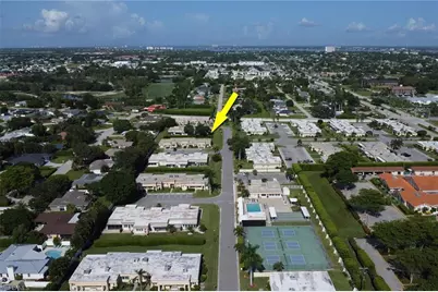 46 Laconia Ct, Fort Myers, FL 33919 - Photo 39