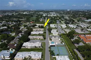 46 Laconia Ct, Fort Myers, FL 33919 - Photo 39