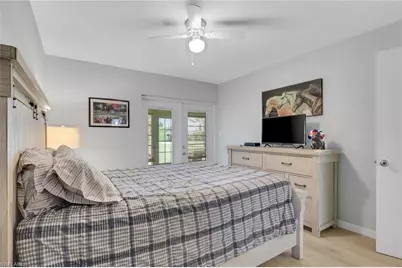 46 Laconia Ct, Fort Myers, FL 33919 - Photo 15