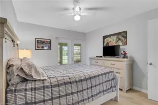 46 Laconia Ct, Fort Myers, FL 33919 - Photo 15