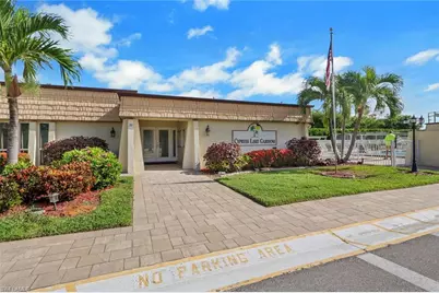 46 Laconia Ct, Fort Myers, FL 33919 - Photo 27