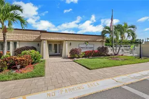 46 Laconia Ct, Fort Myers, FL 33919 - Photo 27