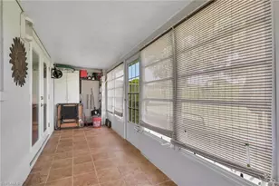 46 Laconia Ct, Fort Myers, FL 33919 - Photo 23