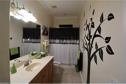1321 Gleason Pkwy #1321, Cape Coral, FL 33914 - Photo 13