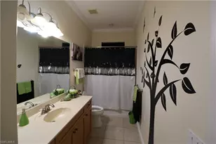 1321 Gleason Pkwy, Cape Coral, FL 33914 - Photo 13