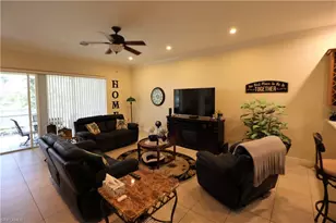 1321 Gleason Pkwy, Cape Coral, FL 33914 - Photo 7