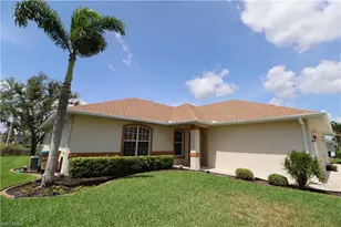 1321 Gleason Pkwy, Cape Coral, FL 33914 - Photo 3