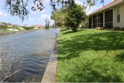 1321 Gleason Pkwy #1321, Cape Coral, FL 33914 - Photo 17