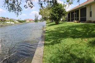 1321 Gleason Pkwy, Cape Coral, FL 33914 - Photo 17