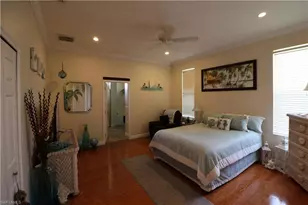1321 Gleason Pkwy, Cape Coral, FL 33914 - Photo 9