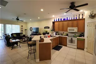 1321 Gleason Pkwy, Cape Coral, FL 33914 - Photo 5