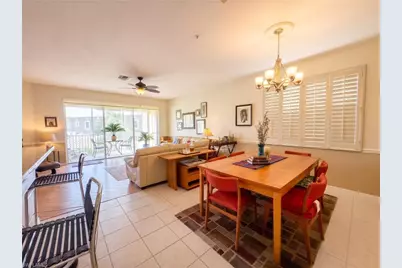 14712 Calusa Palms Dr #204, Fort Myers, FL 33919 - Photo 7