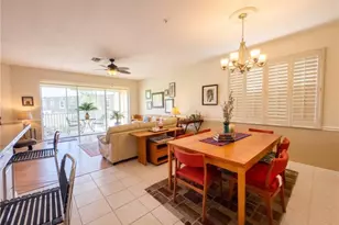 14712 Calusa Palms Dr, Fort Myers, FL 33919 - Photo 7