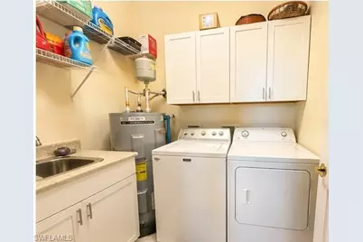 14712 Calusa Palms Dr #204, Fort Myers, FL 33919 - Photo 13