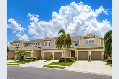 14712 Calusa Palms Dr #204, Fort Myers, FL 33919 - Photo 1