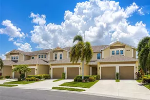 14712 Calusa Palms Dr, Fort Myers, FL 33919 - Photo 1