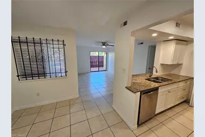 2885 Winkler Ave #603, Fort Myers, FL 33916 - Photo 11