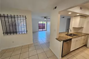 2885 Winkler Ave, Fort Myers, FL 33916 - Photo 11