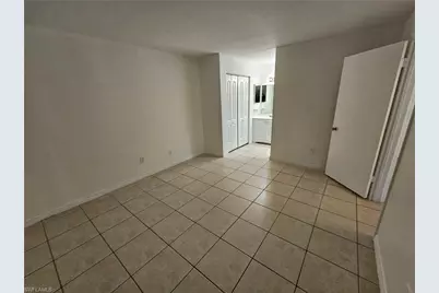 2885 Winkler Ave #603, Fort Myers, FL 33916 - Photo 15