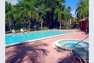 2885 Winkler Ave #603, Fort Myers, FL 33916 - Photo 3