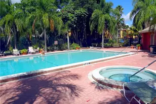 2885 Winkler Ave, Fort Myers, FL 33916 - Photo 3