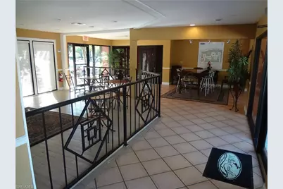 2885 Winkler Ave #603, Fort Myers, FL 33916 - Photo 5