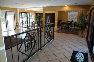 2885 Winkler Ave, Fort Myers, FL 33916 - Photo 5
