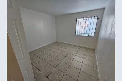 2885 Winkler Ave #603, Fort Myers, FL 33916 - Photo 17