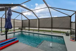 1416 NW 13th Ave, Cape Coral, FL 33993 - Photo 13